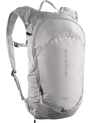 Salomon Trailblazer 10 Sırt Çantası