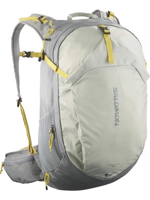 Salomon Trailblazer 30 Sırt Çantası