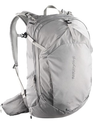 Salomon Trailblazer 30 Sırt Çantası