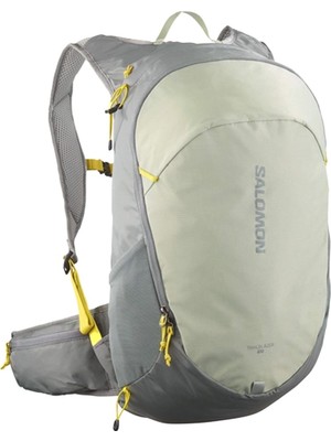 Salomon Trailblazer 20 Sırt Çantası