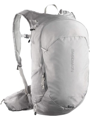 Salomon Trailblazer 20 Sırt Çantası