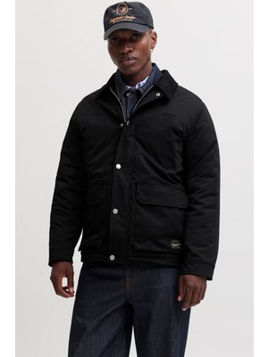 Jack & Jones Jornorrebro Erkek Mont