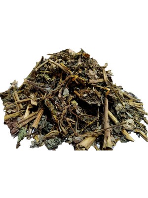 Colezium Kırlangıç Otu Doğal 100 gr Paket