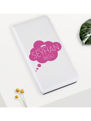 BK Gift Kişiye Özel Canım Babam PB-159 7000 Mah Powerbank-2