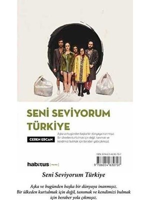 TeknoKapsül Seni Seviyorum Türkiye - Berlin Zamanı 2 Oyun Bir Arada