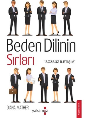 Beden Dilinin Sırları