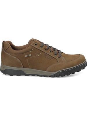 Dockers 6f 217111 6pr Kum
