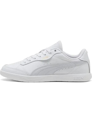 Puma Vıkky Star Spor Ayakkabı Kadın