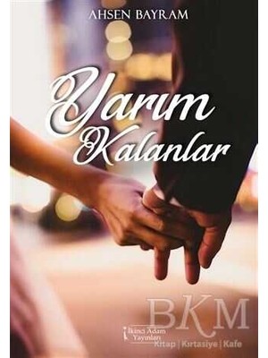 TeknoKapsül Yarım Kalanlar
