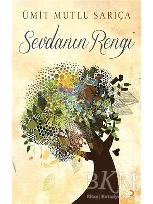 TeknoKapsül Sevdanın Rengi
