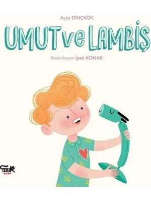 Trendexa Umut ve Lambiş