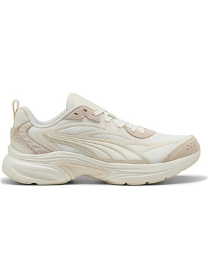 Puma Softrıde Escalate Spor Ayakkabı Unisex