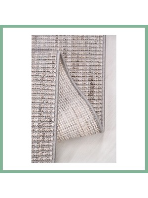 Bşk Virgo Youdayhomecollection Funda Model Oturma Odası Halısı · Ebat: 80X80 BSK2026