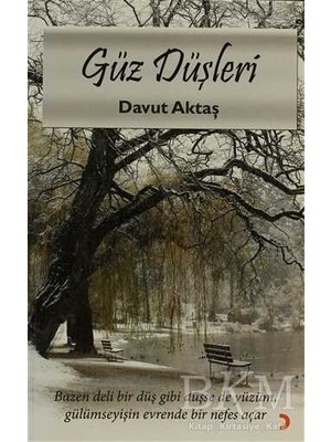 TeknoKapsül Güz Düşleri