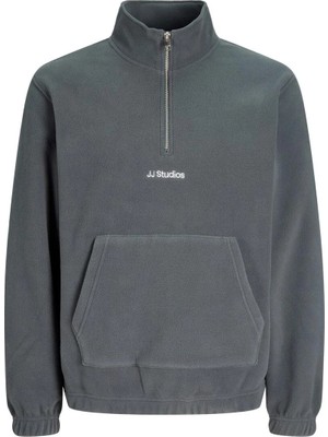 Gap V-Frch Ft Herıtage Logo Fz