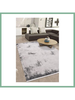 Bşk Virgo Youdayhomecollection Vianora Model Oturma Odası Halısı · Ebat: 80X80 BSK2026