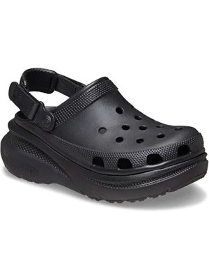 Crocs New Crush Clog