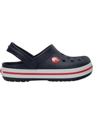 Crocs Classic