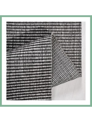 Bşk Virgo Youdayhomecollection Delta Model Oturma Odası Halısı · Ebat: 80X80 BSK2026