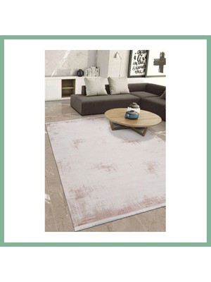 Bşk Virgo Youdayhomecollection Vianora Model Oturma Odası Halısı · Ebat: 100X100 BSK2026