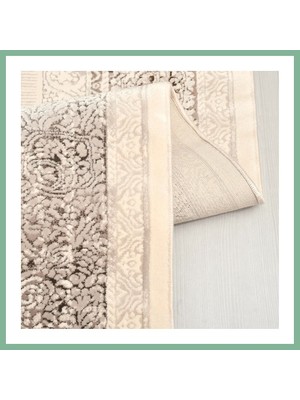 Bşk Virgo Youdayhomecollection Özgü Model Halı · Ebat: 100X200 BSK2026