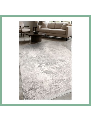 Bşk Virgo Youdayhomecollection Free Model Oturma Odası Halısı · Ebat: 80X80 BSK2026