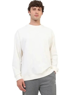 Lumberjack 6W MB SN75 C Neck Sw 6pr Ekru