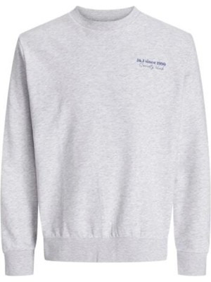 Gap V-Downtown Khakı Short Moonless Nıght