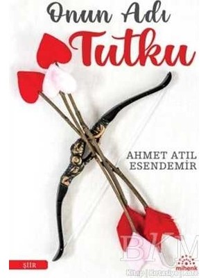 TeknoKapsül Onun Adı Tutku