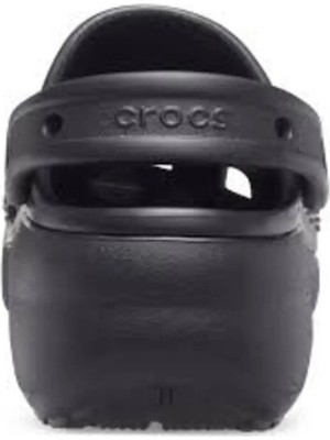 Crocs Classic