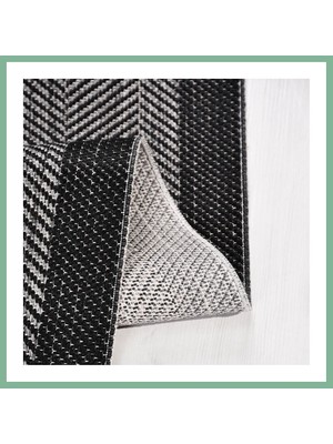 Bşk Virgo Youdayhomecollection Adora Model Halı · Ebat: 100X200 BSK2026