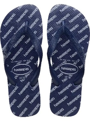 Havaianas Top Logomanıa Essentıal