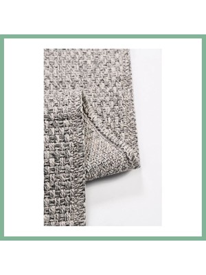 Bşk Virgo Youdayhomecollection Dafne Model Oturma Odası Halısı · Ebat: 80X80 BSK2026