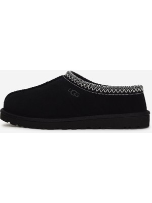 Ugg Tasman Iı Erkek Terlik 1174671-BLK