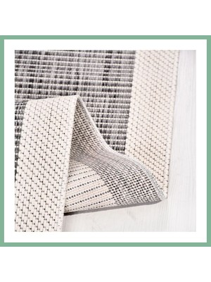 Bşk Virgo Youdayhomecollection Adora Model Halı · Ebat: 80X150 BSK2026