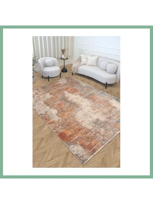 Bşk Virgo Youdayhomecollection Aven Model Halı · Ebat: 80X150 BSK2026