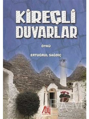 TeknoKapsül Kireçli Duvarlar