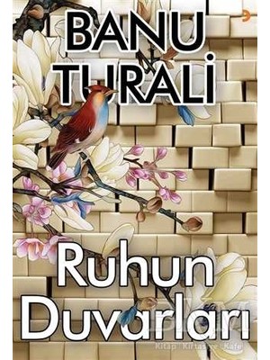 TeknoKapsül Ruhun Duvarları