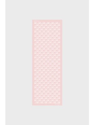 Guess Desenli 70 x 200 cm Şal AW5738SIL03 Kadın Şal AW5738 SIL03 Pın