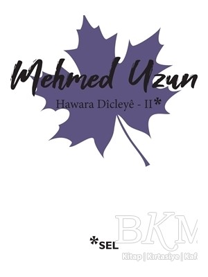 TeknoKapsül Hawara Dicleye - 2