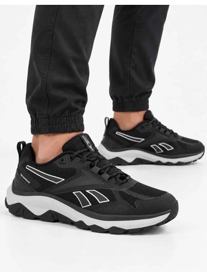 Reebok Erkek Waterproof Spor Ayakkabı Siyah Outdoor Yürüyüş Trekking Model