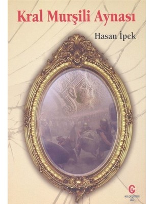 TeknoKapsül Kral Murşili Aynası