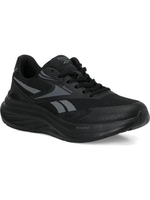 Reebok Max Lıft Iıı 102697768 Kadın Spor Ayakkabı Siyah 36-40
