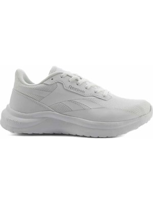 Reebok Kadın Beyaz Spor Ayakkabı Comfort /fashion Model
