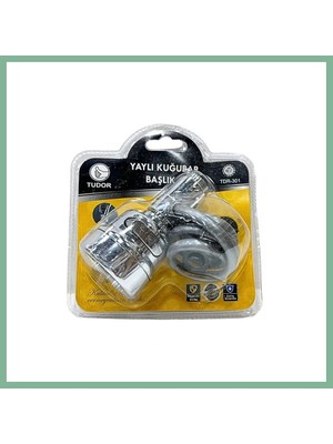 Bşk Virgo Yaylı Kubar Başlığı BSK2026