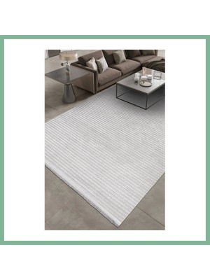 Bşk Virgo Youdayhomecollection Filora Model Halı · Ebat: 80X80 BSK2026