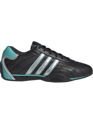 Adidas Adıracer Lo Erkek Spor Ayakkabı - KJ1188