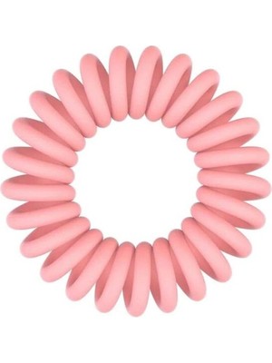 Invisibobble Original Me, Myselfie And I Askılı Paket Saç Lastiği