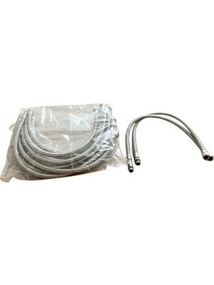 Sepetopia Flex Hortumu 50 cm