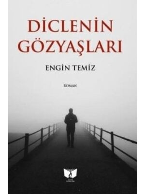 TeknoKapsül Diclenin Gözyaşları